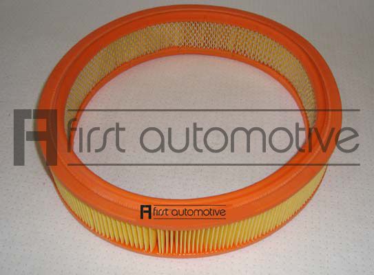 1A FIRST AUTOMOTIVE Gaisa filtrs A60180